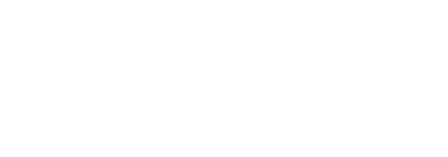 NJ商事株式会社